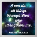 Search for christian sayings art Christianity