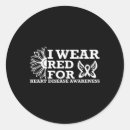 Search for symptoms stickers Style