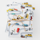 Search for vehicle wrapping paper Transportation