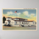 Search for post office posters Lantern