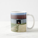 Search for landscapes mugs Barn