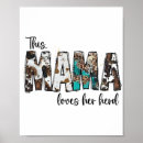 Search for love her posters Quote