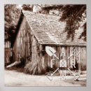 Search for barn posters Hay