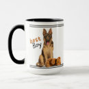 Search for fallout mugs Gaming