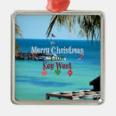 Search for west palm beach christmas tree decorations Tropical