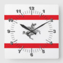 Search for tuscany clocks Italian