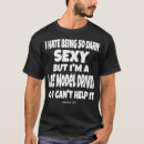 Search for funny motorcycle quote tshirts Racing