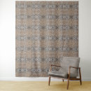 Search for leopard backdrops Cheetah