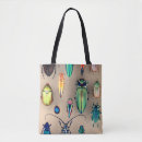 Search for smithsonian bags Bugs