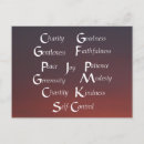 Search for confirmations postcards Christian