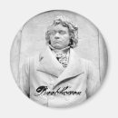 Search for classical composer magnets Beethoven