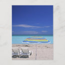 Search for deck chairs postcards Vacations