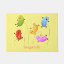 Search for jellybeans Sweets