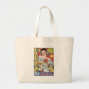 Search for panama bags Travel