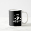 Search for powder mountain mugs Snowboard culture