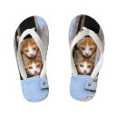 Search for lil shoes Girl