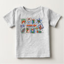 Search for scooby snack tshirts Halloween