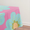 Search for hippy tablecloths Boho