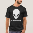 Search for alienware tshirts Essential
