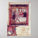 Search for guinevere painting posters School