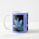 Search for beauty nature mugs Floral