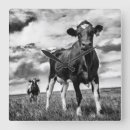 Search for cropped art Animals