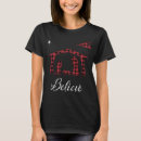 Search for christmas nativity tshirts Popular