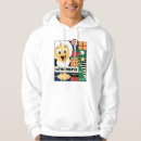 Search for tweety bird hoodies Animation