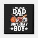 Search for all memes magnets Soccer coach