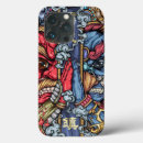 Search for crazy iphone cases Dragon