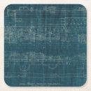 Search for train coasters Locomotive