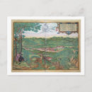 Search for ge postcards Celestial