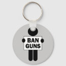 Search for guns key rings Politics