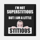 Search for funny office magnets Meme