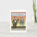 Search for realtor cards Property