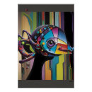 Search for pop art horse posters Fantasy