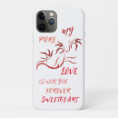 Search for school girl iphone cases Teacher