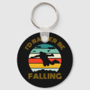 Search for skydiving key rings Parachuting
