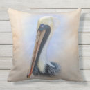 Search for pelican cushions Waterfowl