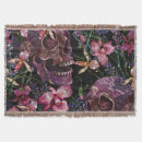 Search for gothic home decor Horror