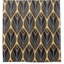 Search for 1930s shower curtains Background