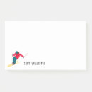 Search for downhill cards invites Skiing