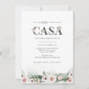 Search for paper goods invitations Floral