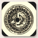 Search for wheels coasters For him