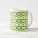 Search for moroccan style mugs Abstract