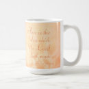 Search for psalm 118 24 mugs This is the day