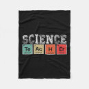 Search for table blankets Student