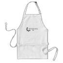 Search for engineering aprons Food