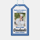 Search for graduation gift tags College