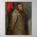 Search for leighton posters 19th